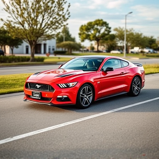 best rated car title loans mckinney tx area