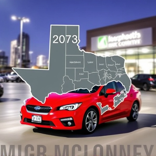 best rated car title loans mckinney tx area