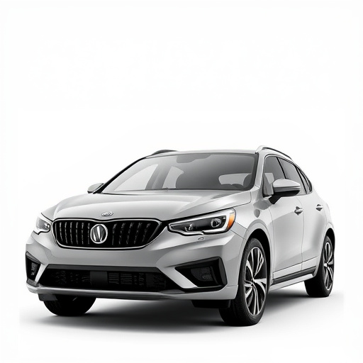 Unleash Quick Cash: Best Rated Car Title Loans McKinney TX Area