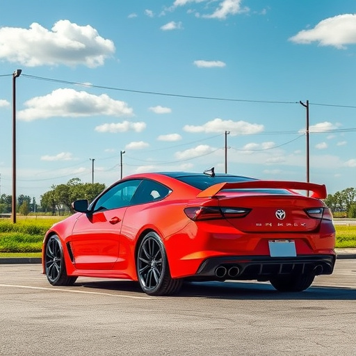 best rated car title loans mckinney tx area