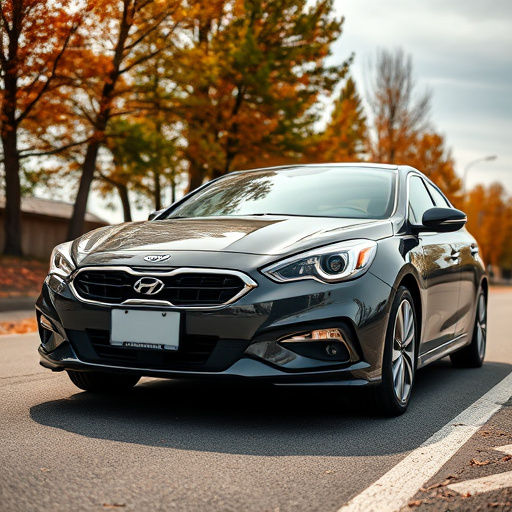 best rated car title loans mckinney tx area