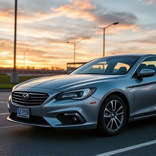 best rated car title loans mckinney tx area