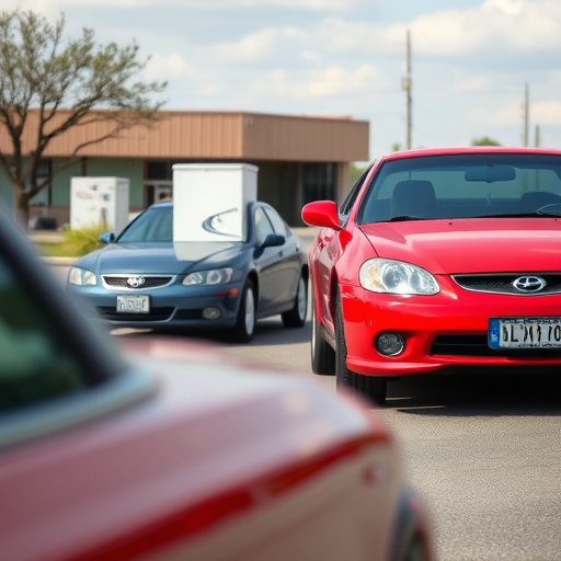 best rated car title loans mckinney tx area