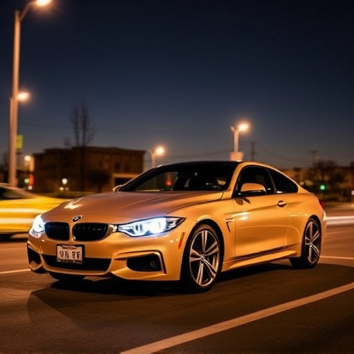 best rated car title loans mckinney tx area