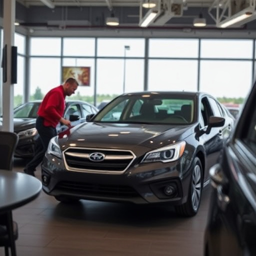 best rated car title loans mckinney tx area