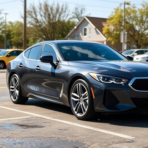 best rated car title loans mckinney tx area