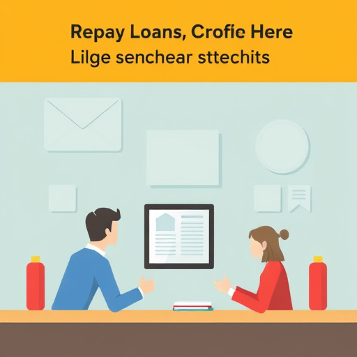 best rated car title loans mckinney tx area