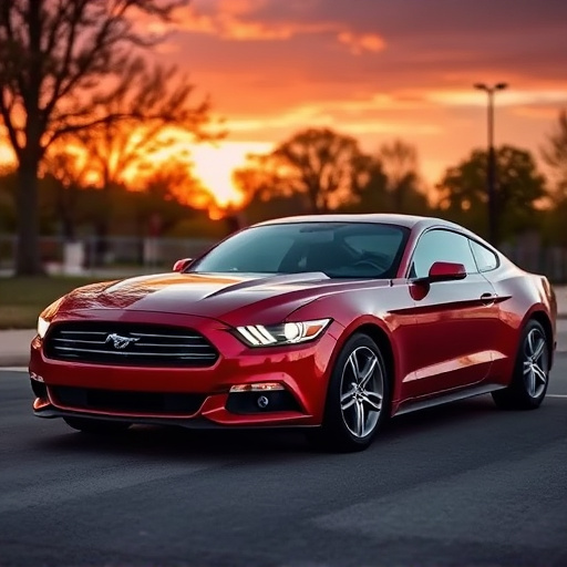 best rated car title loans mckinney tx area