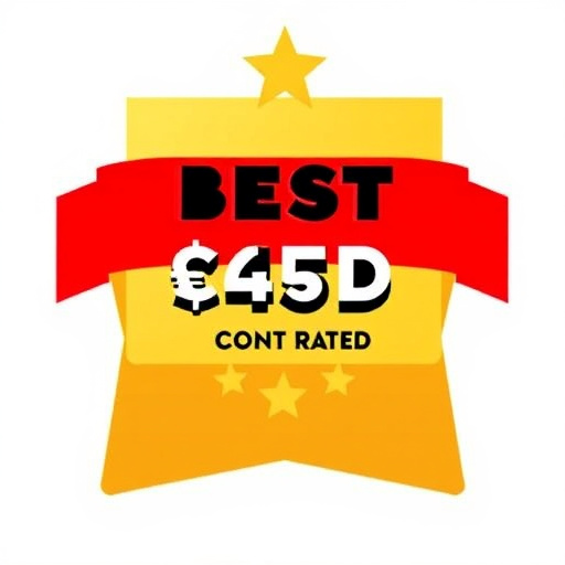 best rated car title loans mckinney tx area