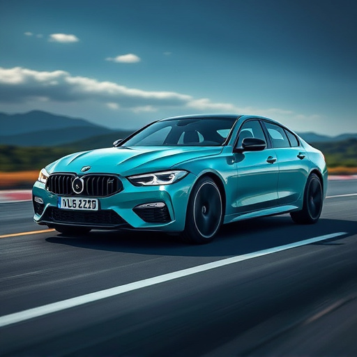 best rated car title loans mckinney tx area