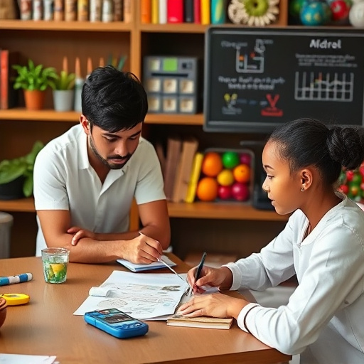 best rated car title loans mckinney tx area