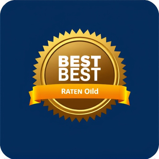 best rated car title loans mckinney tx area