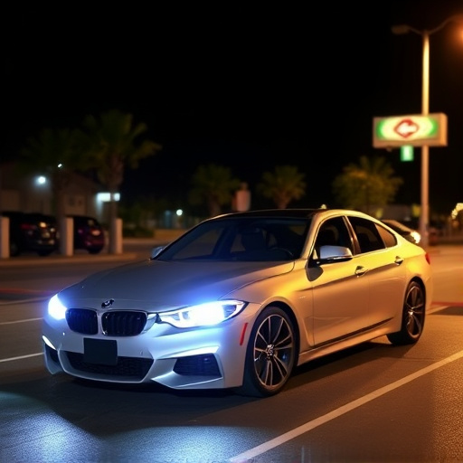 best rated car title loans mckinney tx area