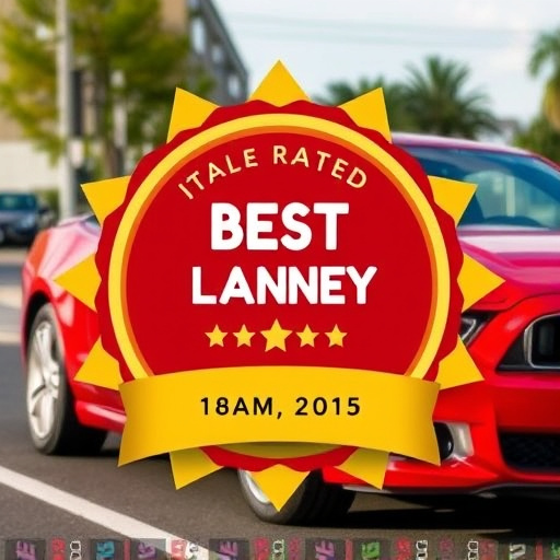 best rated car title loans mckinney tx area