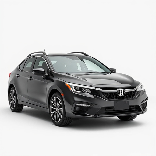 Unlock Top-Rated Car Title Loans McKinney TX Area