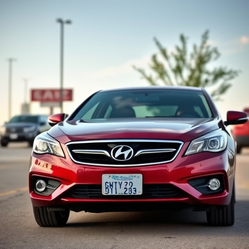 best rated car title loans mckinney tx area