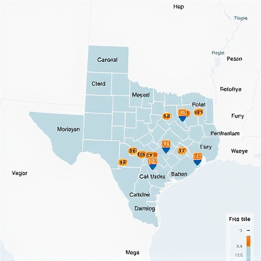 best rated car title loans mckinney tx area