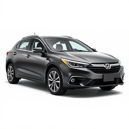 Get Cash Fast: Best Rated Car Title Loans McKinney TX Area