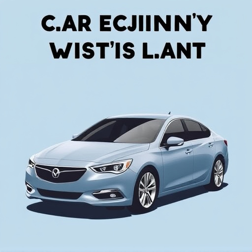 car equity loans mckinney texas