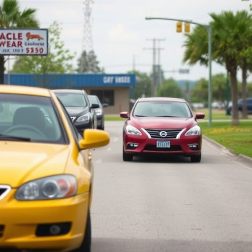 car equity loans mckinney texas