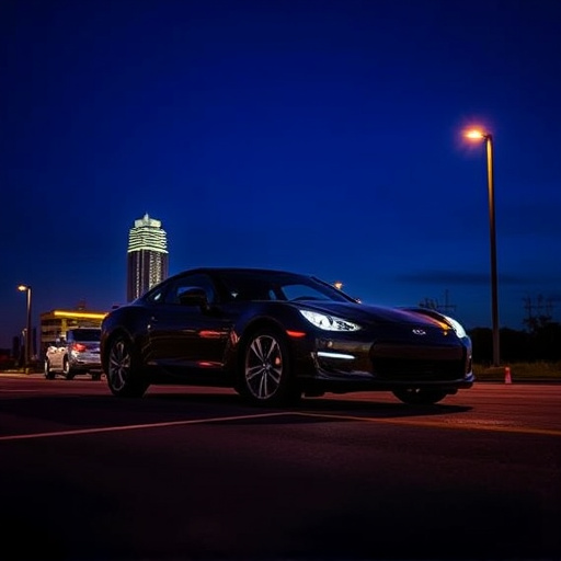 car equity loans mckinney texas