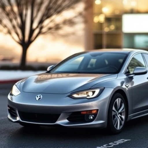 car equity loans mckinney texas