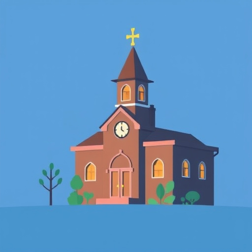 car equity loans mckinney texas