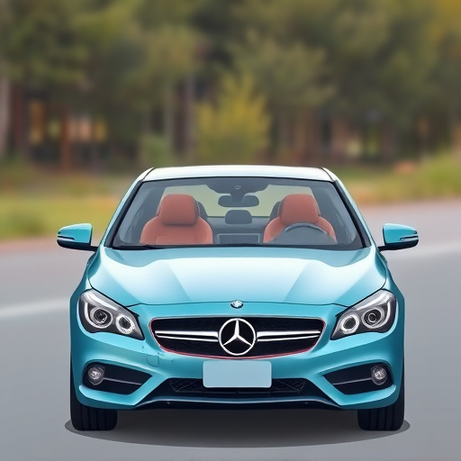 car equity loans mckinney texas