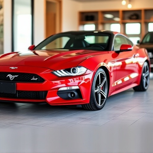 car equity loans mckinney texas