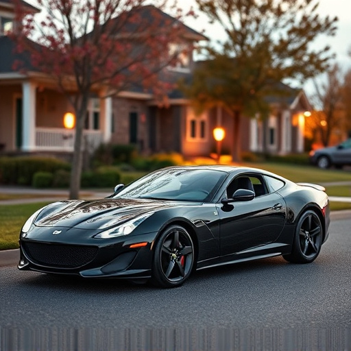 car equity loans mckinney texas