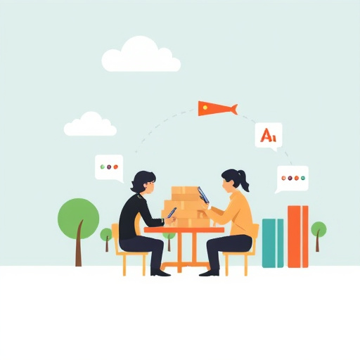 car equity loans mckinney texas