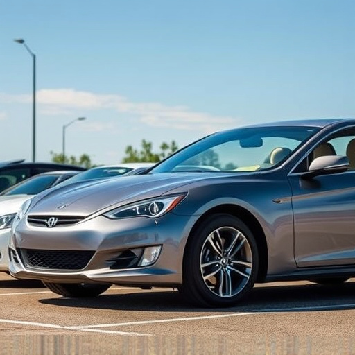 car equity loans mckinney texas