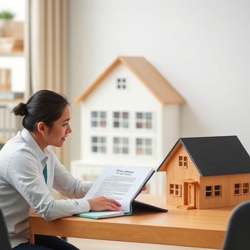 car equity loans mckinney texas