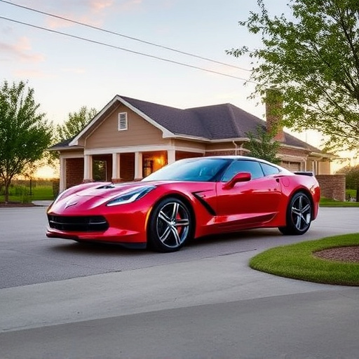 car equity loans mckinney texas