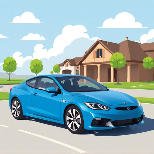 car equity loans mckinney texas