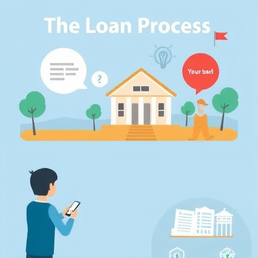 car equity loans mckinney texas