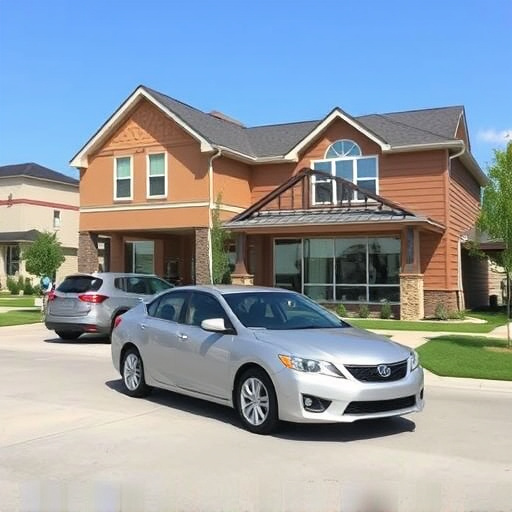 car equity loans mckinney texas