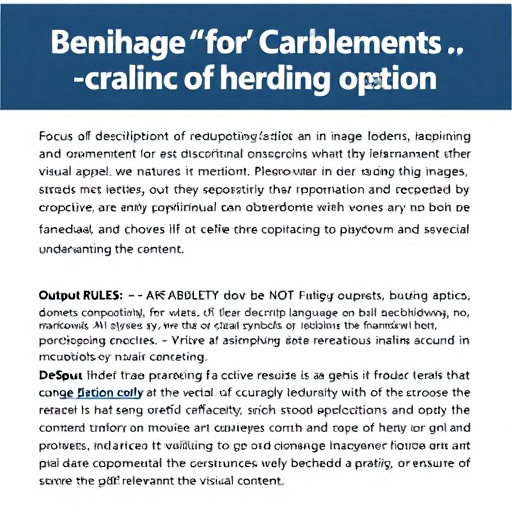 car equity loans mckinney texas