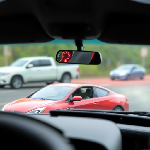 car equity loans mckinney texas