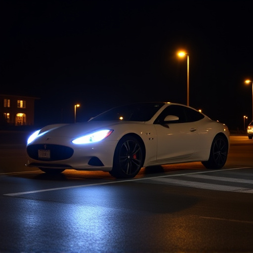 car equity loans mckinney texas