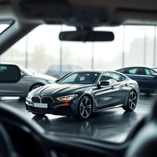 car equity loans mckinney texas