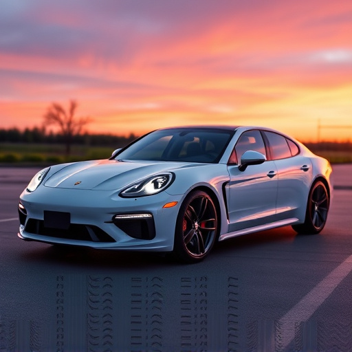 car equity loans mckinney texas