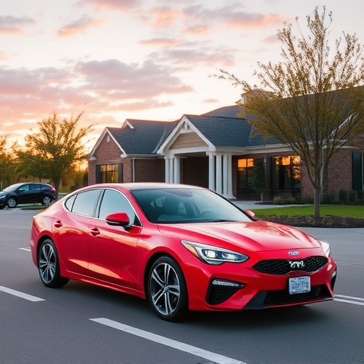 car equity loans mckinney texas