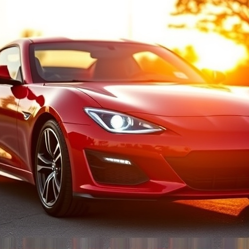 car equity loans mckinney texas