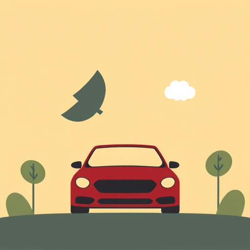 car equity loans mckinney texas