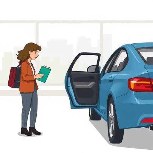 car equity loans mckinney texas