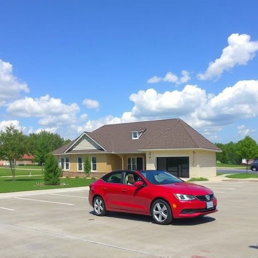 car equity loans mckinney texas