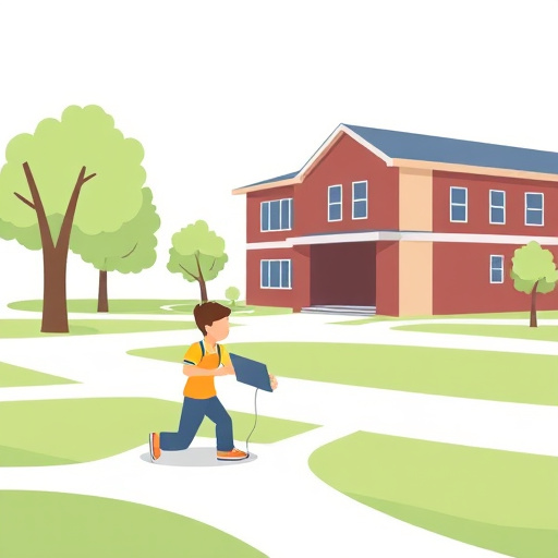 car equity loans mckinney texas