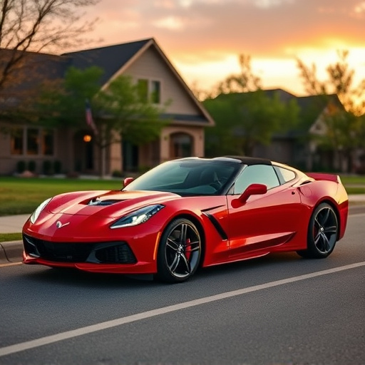 car equity loans mckinney texas