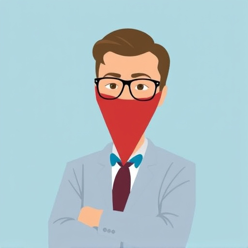 car equity loans mckinney texas